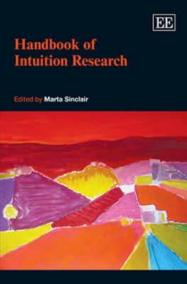 Handbook of Intuition Research