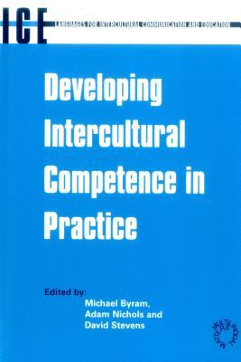 Developing Intercultural Competence in Practice