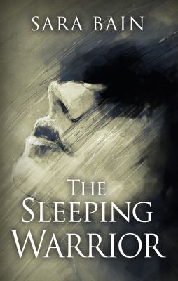 The Sleeping Warrior