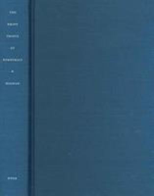 The Empty Cradle of Democracy : Sex, Abortion, and Nationalism in Modern Greece