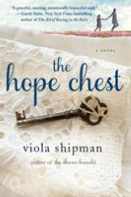 The Hope Chest : A Novel