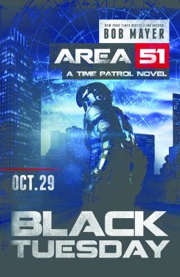 Black Tuesday