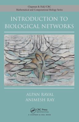 Introduction to Biological Networks