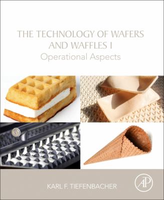 Wafer and Waffle : Processing and Manufacturing