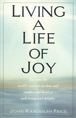 Living a Life of Joy