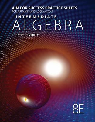 Algebra