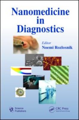 Nanomedicine in Diagnostics