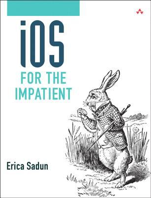 Ios for the Impatient