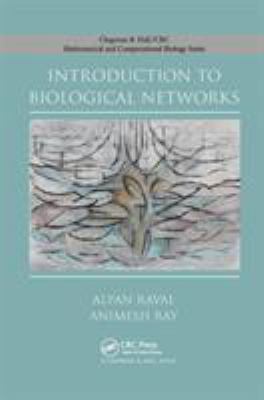 Introduction to Biological Networks