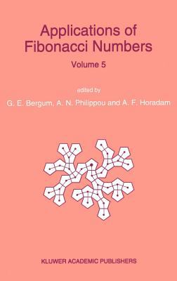 Applications of Fibonacci Numbers