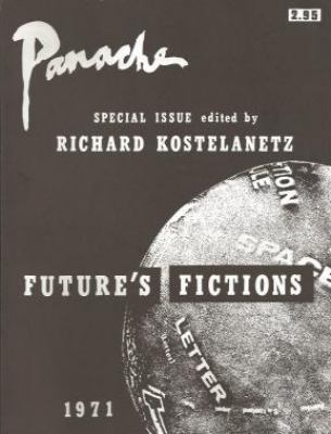 Future's Fictions