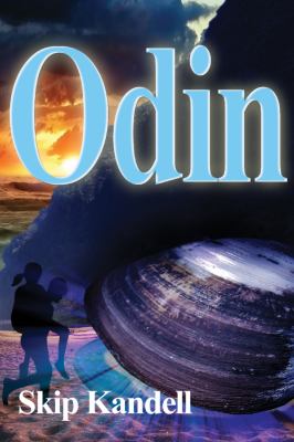 Odin