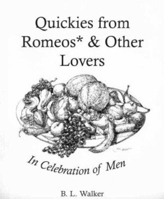 Quickies from Romeos and Other Lovers