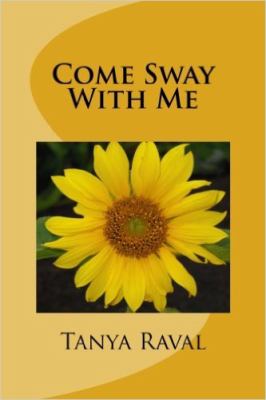 Come Sway with Me : A Book of Poems