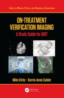 On-Treatment Verification Imaging in Radiotherapy : A Practical Approach