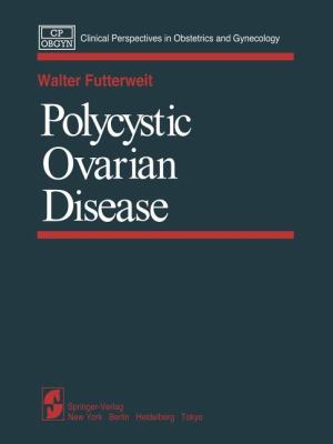 Polycystic Ovarian Disease