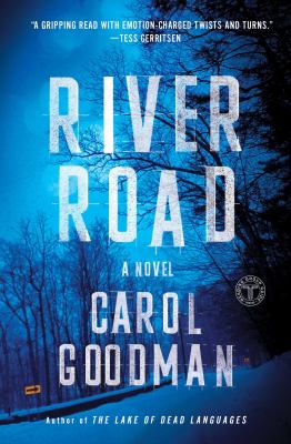 River Road : A Novel