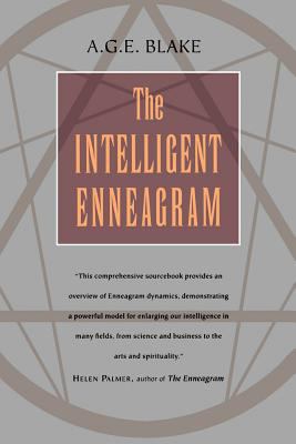 The Intelligent Enneagram