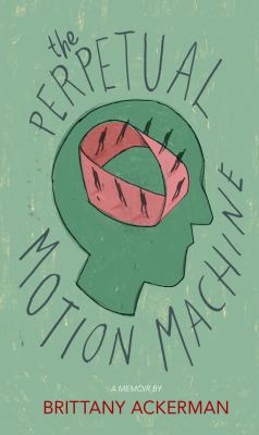 The Perpetual Motion Machine