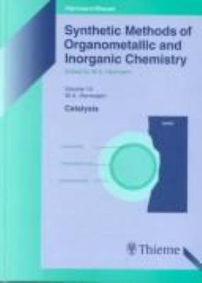 Science of Synthesis : Houben-Weyl Methods of Molecular Transformations - Three Carbon-Heteroatom Bonds - Nitriles, Isocyanides, and Derivatives