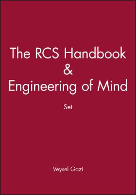 The RCS Handbook and Engineering of Mind Set