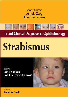Strabismus