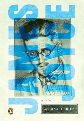 James Joyce : A Life