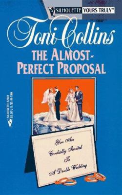The Almost-Perfect Proposal