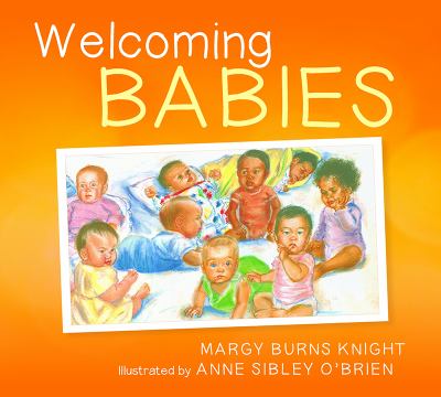 Welcoming Babies