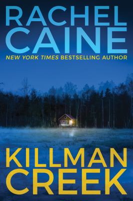 Killman Creek