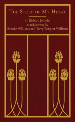 The Story of My Heart