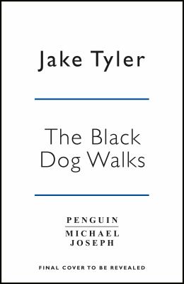 A Walk from the Wild Edge