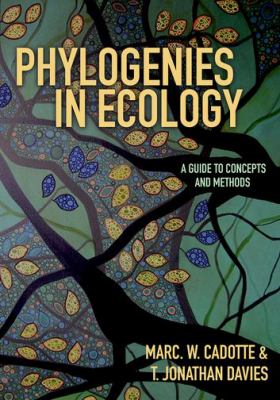 Phylogenies in Ecology : A Guide to Concepts and Methods