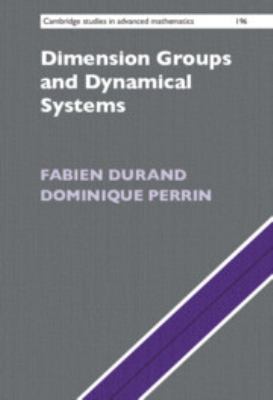 Dimension Groups and Dynamical Systems : Substitutions, Bratteli Diagrams and Cantor Systems