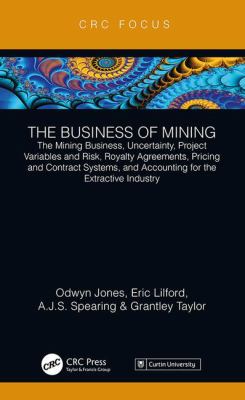 The Mining Business