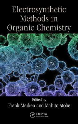 Modern Electrosynthetic Methods in Organic Chemistry
