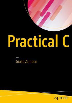 C Recipes : A Problem-Solution Approach