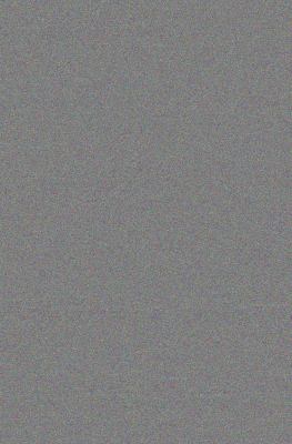 Insight : Encouraging Aha! Moments for Organizational Success