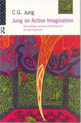 Jung on Active Imagination