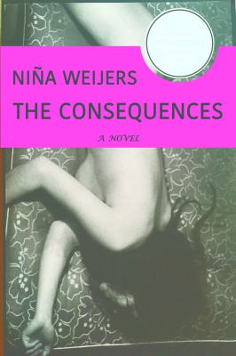 The Consequences