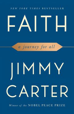 Faith : A Journey for All