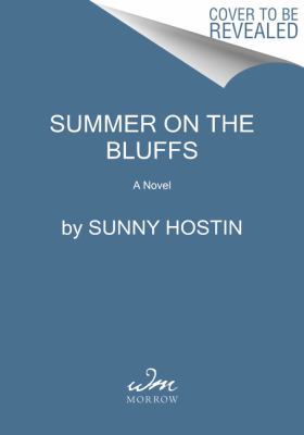 Summer on the Bluffs : A Novel