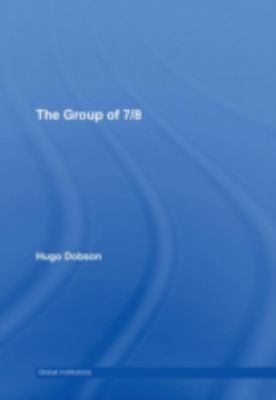 The Group Of 7/8