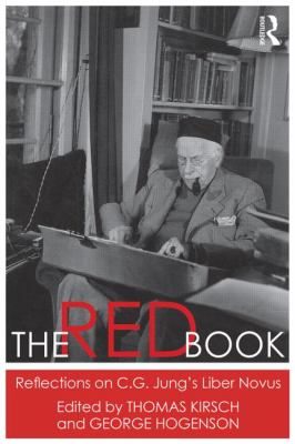 The Red Book: Reflections on C. G. Jung's Liber Novus