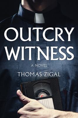 Outcry Witness