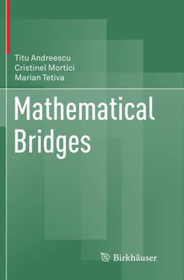 Mathematical Bridges