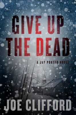 Give up the Dead