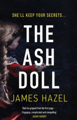 The Ash Doll