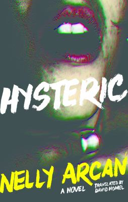 Hysteric
