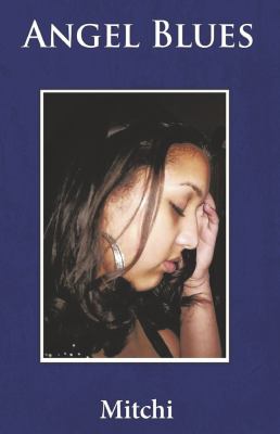 Angel Blues